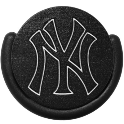 Купить тримач для телефона popsocket vs.3d print new york yankies онлайн