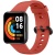 ремінець для xiaomi redmi watch 2 lite / watch 2 (червоний) 