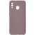 Купить чохол soft silicone case full для samsung a205 galaxy a20/a305 galaxy a30 (pink sand) онлайн