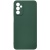 Силіконовий чохол Soft TPU Armor для Samsung M236 Galaxy M23 5G/M135 Galaxy M13 - Midnight Green Купить силіконовий чохол soft tpu armor для samsung m236 galaxy m23 5g/m135 galaxy m13 - midnight green онлайн