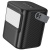 додаткова батарея power bank hoco j152 tough 22.5w+pd20w+light 80000mah (чорний) 