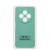 Купить чохол soft silicone case full для xiaomi redmi 14c/poco c75/redmi a4/17c (бірюзовий) онлайн