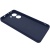 Купить чохол soft silicone case full для xiaomi poco x7 pro 5g (dark blue) онлайн