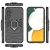 Чохол-накладка Armor Magnet для Samsung A346 Galaxy A34 5G - Black Купить чохол-накладка armor magnet для samsung a346 galaxy a34 5g - black онлайн