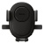 Автотримач Baseus UltraControl Lite Series Car Holder Cluster (C40351700111-00) Black Автотримач Baseus UltraControl Lite Series Car Holder Cluster (C40351700111-00) Black