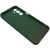 Купить чохол soft silicone case full для samsung a165 galaxy a16/a166 galaxy a16 5g (dark green) онлайн