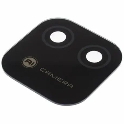 скло камери для realme c11 2021, realme c20