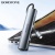 usb hub borofone dh16 6-в-1 type-c to hdmi+pd+usb3.0+usb2.0*2+rj45(l=0.15m) (сірий) 