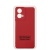 Купить чохол soft silicone case full для motorola g24 power (red) онлайн