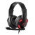 навушники для комп'ютера havit hv-h2032d red 