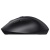 Мишка бездротова Havit HV-MS61WB Black (2.4GHz + BT5.0) двохрежимна мишка бездротова havit hv-ms61wb black (2.4ghz + bt5.0) двохрежимна