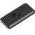додаткова батарея power bank xo pr187 pd20w+qc22.5w 10000mah (чорний) 