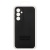 Купить чохол soft silicone case full для samsung m356 galaxy m35 5g (black) онлайн