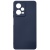 Купить чохол soft silicone case full для xiaomi redmi note 12 pro 5g (dark blue) онлайн