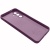 Купить чохол soft silicone case full для samsung a576 galaxy a57 5g (лаванда) онлайн