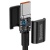 Кабель Baseus Superior Series (PD) Type-C - Type-C 100W/1m (CATYS-B01) (Black) кабель baseus superior series (pd) type-c - type-c 100w/1m (catys-b01) (black)