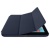 Купить чохол-книжка для планшета smart case no logo для ipad air - dark blue онлайн