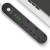Мережевий Подовжувач LDNIO SC3301 3USB 3.1A (Чорний) мережевий подовжувач ldnio sc3301 3usb 3.1a (чорний)