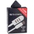 usb hub sy-h999 hi-speed 3 usb 2.0 (білий) 