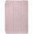 Купить чохол-книжка для планшета smart case no logo для ipad 10.2 - pink sand онлайн