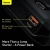 пусковий пристрій baseus super energy 10000mah 1000a (black) 