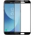 Захисне скло iPaky для Samsung J530 Galaxy J5 2017 (Чорний) захисне скло ipaky для samsung j530 galaxy j5 2017 (чорний)