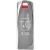 usb флеш-накопичувач tg 8gb chrome 115 (сталевий) 