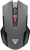 мишка бездротова fantech wg10 raigor ii (сірий) 