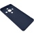 Чохол Soft Silicone Case Full для Huawei Honor X9B (Dark Blue) Купить чохол soft silicone case full для huawei honor x9b (dark blue) онлайн