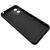 Чохол Soft Silicone Case Full для Motorola E13 (Black) Купить чохол soft silicone case full для motorola e13 (black) онлайн