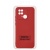 Чохол Soft Silicone Case Full для Xiaomi Redmi 10C (Red) Купить чохол soft silicone case full для xiaomi redmi 10c (red) онлайн