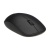 Мишка бездротова JEQANG JW-218 Black мишка бездротова jeqang jw-218 black