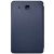 Купить чохол-книжка для планшета smart case для samsung t560/t561 galaxy tab e 9.6" (темно-синій) онлайн