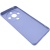 Купить чохол soft silicone case full для huawei honor x9b (lilac) онлайн