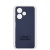 Чохол Soft Silicone Case Full для Infinix Hot 30 X6831 (Dark Blue) Купить чохол soft silicone case full для infinix hot 30 x6831 (dark blue) онлайн