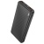 додаткова батарея power bank borofone bj56 graceful 22.5w+pd20w 10000 mah (чорний) 