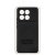 Чохол Soft Silicone Case Full для Xiaomi Poco X6 Pro 5G (Black) Купить чохол soft silicone case full для xiaomi poco x6 pro 5g (black) онлайн
