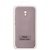 Купить чохол soft silicone case full для xiaomi redmi 8a (pink sand) онлайн