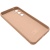 Купить чохол soft silicone case full для samsung a356 galaxy a35 5g (пудра) онлайн