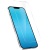 Купить чохол baseus liquid silica gel case+glass 0.22mm  для iphone 14 aryt001201 (чорний) онлайн