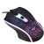 мишка дротова havit hv-ms736 gaming black 
