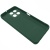 Чохол Full Soft Case для Honor X6a - Dark Green Купить чохол full soft case для honor x6a - dark green онлайн
