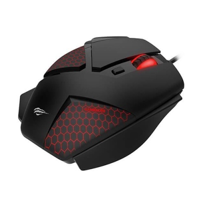мишка дротова havit hv-ms809 gaming 