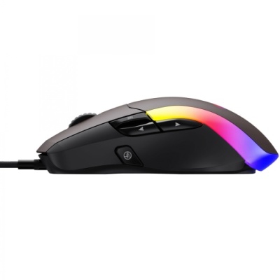 мишка дротова havit hv-ms959s gaming black 