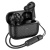 бездротові навушники (tws) hoco eq9 (black) 