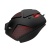 Мишка дротова Havit HV-MS809 Gaming мишка дротова havit hv-ms809 gaming