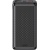 додаткова батарея power bank xo pb309 20000mah pd20w+qc3.0 22.5w (чорний) 