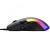 Мишка дротова Havit HV-MS959S Gaming Black мишка дротова havit hv-ms959s gaming black