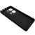 Чохол Soft Silicone Case Full для Xiaomi Redmi Note 13 Pro 4G/Note 14S/Poco M6 Pro 4G (Black) Купить чохол soft silicone case full для xiaomi redmi note 13 pro 4g/note 14s/poco m6 pro 4g (black) онлайн