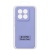 Купить чохол soft silicone case full для xiaomi 14 pro (lilac) онлайн
